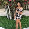 kaziahross